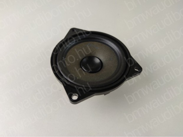 MINI COUNTRYMAN (R60) Bal első ajtó hangszóró (9804157)