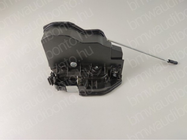MINI COUNTRYMAN (R60) Bal első ajtó központi zár motor (7318409)