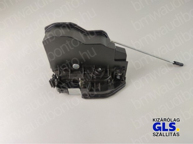 MINI COUNTRYMAN (R60) Bal első ajtó központi zár motor (7318409)