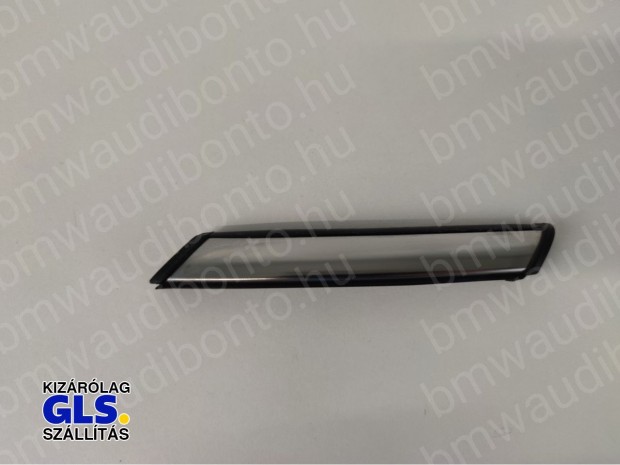 MINI COUNTRYMAN (R60) Bal els� ajt� k�ls� d�szl�c (9803777)