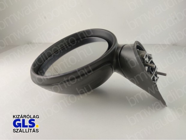 MINI COUNTRYMAN (R60) Bal els� ajt� visszapillant� t�k�r (elektromos)