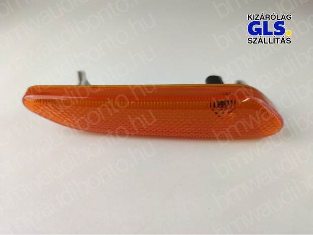 MINI COUNTRYMAN (R60) Bal els� oldal ir�nyjelz� l�mpa (index) (9802567