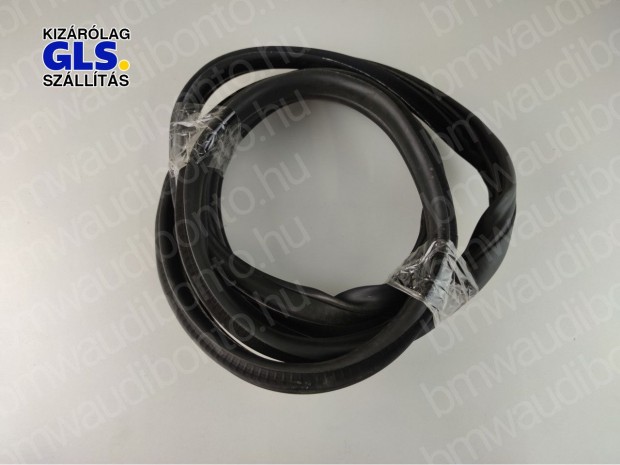 MINI COUNTRYMAN (R60) Bal h�ts� ajt� gumit�m�t�s (k�der, karossz�ri�n)