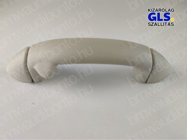 MINI COUNTRYMAN (R60) Bal h�ts� mennyezeti kapaszkod� (9807339)