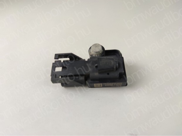 MINI COUNTRYMAN (R60) Bal hts tkzs rzkel (9159311,