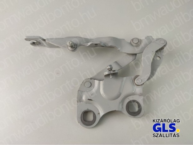 MINI COUNTRYMAN (R60) Bal motorháztető zsanér (9801569)