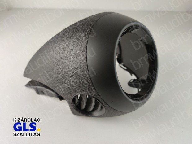 MINI COUNTRYMAN (R60) Bal műszerfal szellőzőrács keret (9810003)