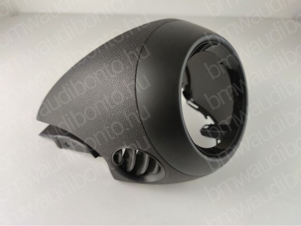MINI COUNTRYMAN (R60) Bal műszerfal szellőzőrács keret (9810003)