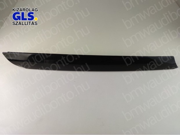 MINI COUNTRYMAN (R60) Bal sz�lv�d� d�szl�c (9801509, 51139801509)