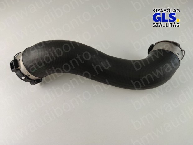 MINI COUNTRYMAN (R60) Cooper D N47N Turb�cs� (8506720, 11618506720)