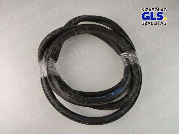 MINI COUNTRYMAN (R60) Csomagt�rajt� gumit�m�t�s (k�der, karossz�ri�n)