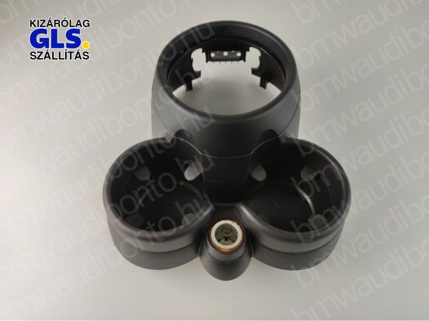 MINI COUNTRYMAN (R60) Els� poh�rtart� (9811185, 51169811185)