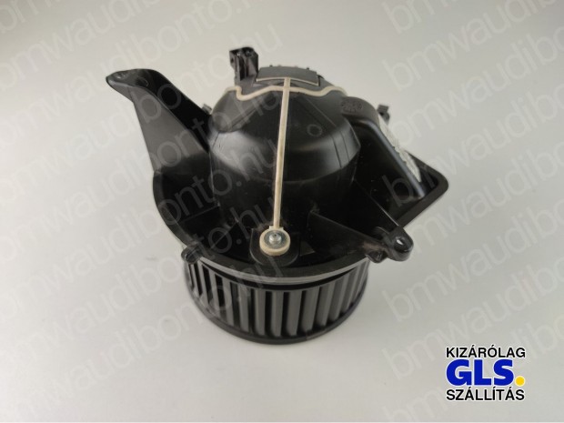MINI COUNTRYMAN (R60) Fűtőmotor (klímás) (3422644)