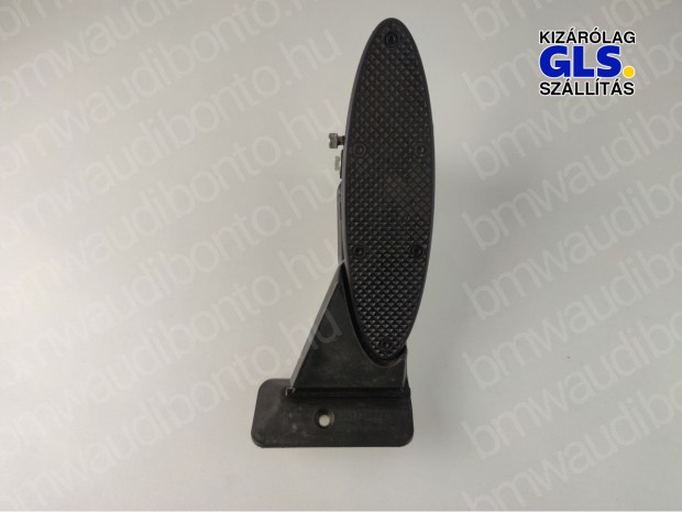MINI COUNTRYMAN (R60) Gzpedl (elektromos) (6853177, 35406889814)