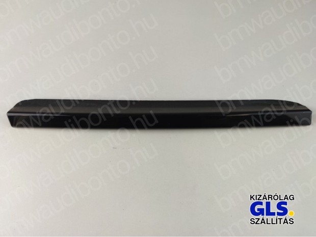 MINI COUNTRYMAN (R60) Jobb C Oszlop (karossz�riaelem) (9801546)