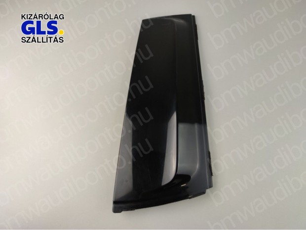 MINI COUNTRYMAN (R60) Jobb C oszlop burkolat (9801548)