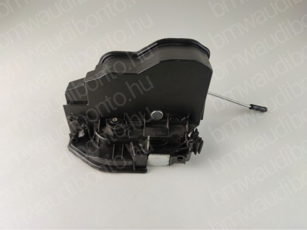 MINI COUNTRYMAN (R60) Jobb első ajtó központi zár motor (7318416)