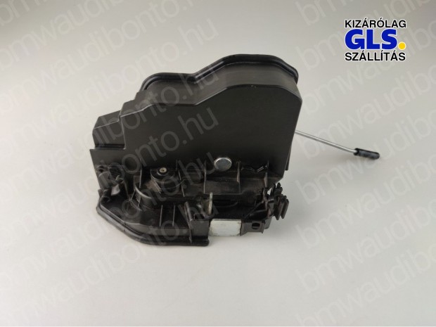 MINI COUNTRYMAN (R60) Jobb első ajtó központi zár motor (7318416)