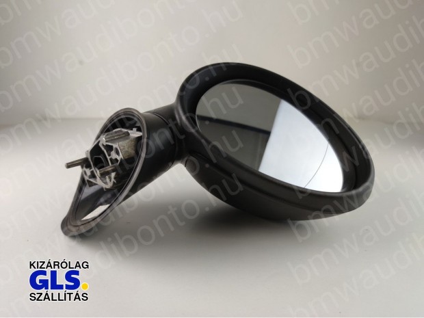MINI COUNTRYMAN (R60) Jobb els� ajt� visszapillant� t�k�r (elektromos)