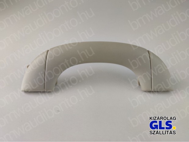 MINI COUNTRYMAN (R60) Jobb els� mennyezeti kapaszkod� (2754167)