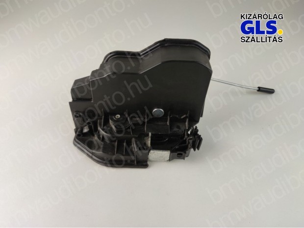 MINI COUNTRYMAN (R60) Jobb hátsó ajtó központi zár motor (7318414)