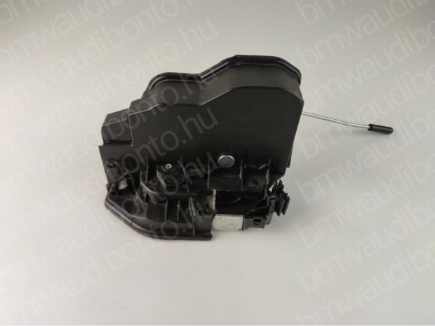MINI COUNTRYMAN (R60) Jobb hátsó ajtó központi zár motor (7318414)