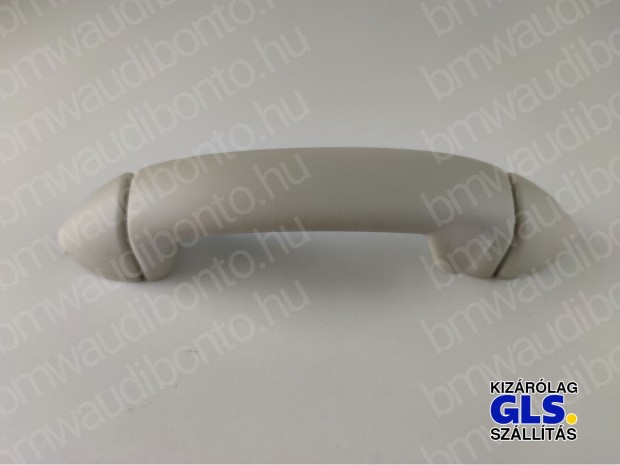 MINI COUNTRYMAN (R60) Jobb h�ts� mennyezeti kapaszkod� (9807340)