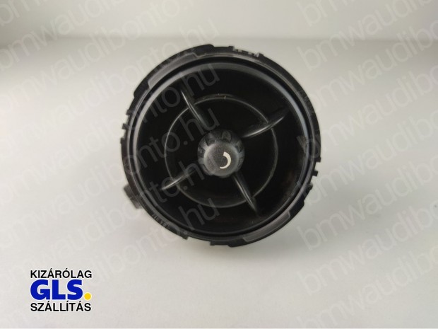MINI COUNTRYMAN (R60) Jobb műszerfal szellőzőrács (2752764)