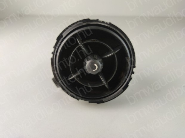 MINI COUNTRYMAN (R60) Jobb műszerfal szellőzőrács (2752764)