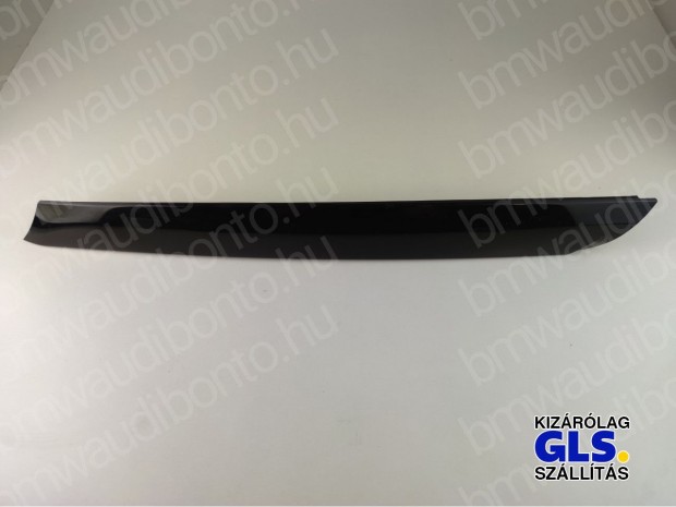 MINI COUNTRYMAN (R60) Jobb sz�lv�d� d�szl�c (9801510, 51139801510)