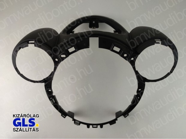 MINI COUNTRYMAN (R60) Kil�m�ter�ra keret (9801429, 51459801429)