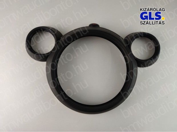 MINI COUNTRYMAN (R60) Kil�m�ter�ra keret (9810000, 51459810000)