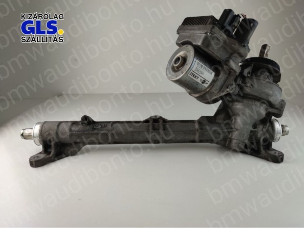 MINI COUNTRYMAN (R60) Korm�nym� (szerv�s) (9810033, 32109810033)