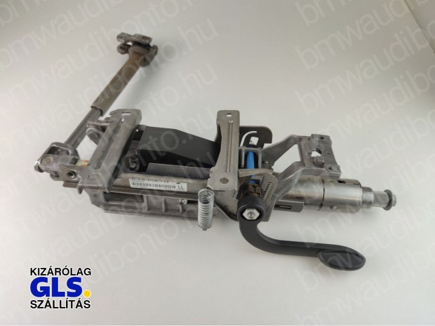 MINI COUNTRYMAN (R60) Kormnyoszlop (komplett) (9808109, 32309804695)