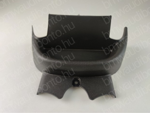 MINI COUNTRYMAN (R60) Középkonzol első tárolórekesz (9801480)