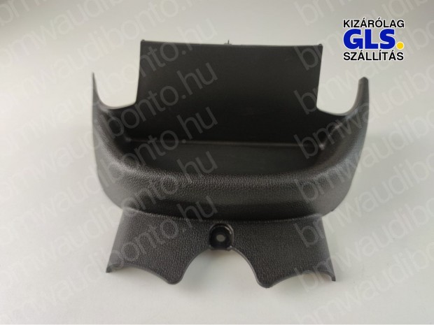 MINI COUNTRYMAN (R60) Középkonzol első tárolórekesz (9801480)