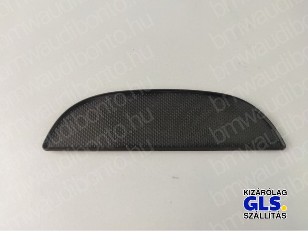 MINI COUNTRYMAN (R60) Középkonzol középső borítása (9801639)