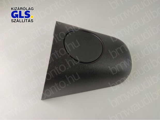 MINI COUNTRYMAN (R60) K�z�pkonzol k�z�ps� bor�t�sa (9808832)