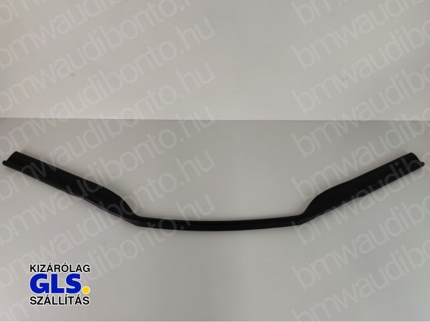 MINI COUNTRYMAN (R60) Motorh�ztet� gumik�der (9801933, 51769801933)