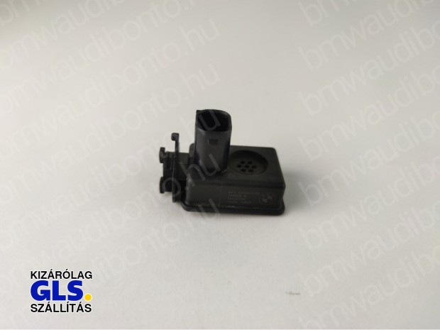 MINI COUNTRYMAN (R60) One D Levegő jeladó (6988303, 64119240180)