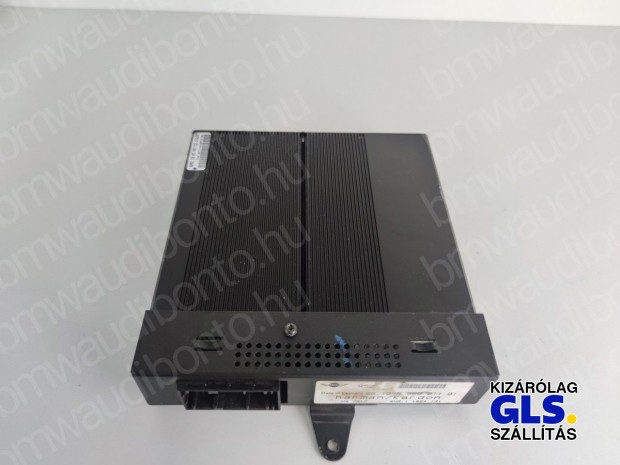 MINI Cabrio (R52) Erst (6959011, 65126959011, 65129146709)