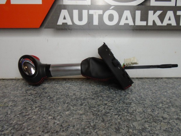 MINI F55/F56, Clubman F54, Cabrio F57, Countryman F60 sebvltkar