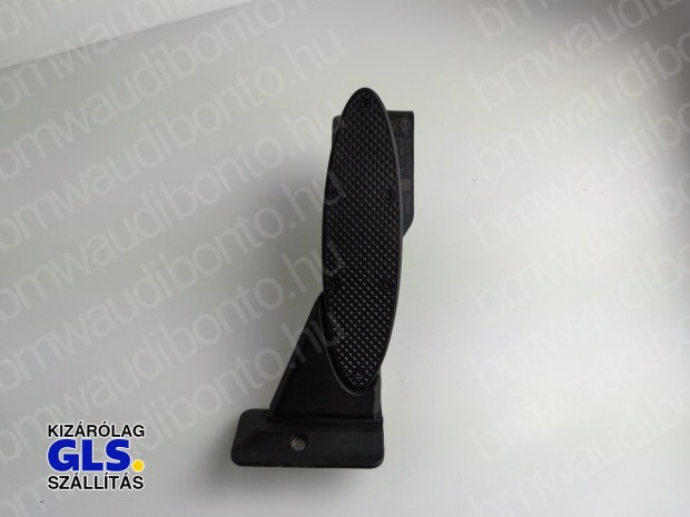 MINI (F55) Gázpedál (elektromos) (6770150)
