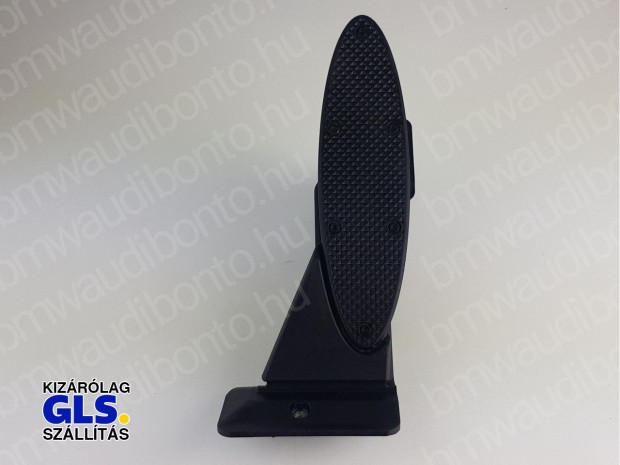 MINI (F56) Gázpedál (elektromos) (6853178, 35426853178, 35406889813)