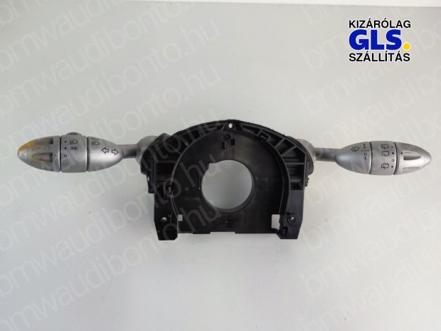 MINI (R50, R53) Bajuszkapcsol� (komplett) (1484329, 6131484329)