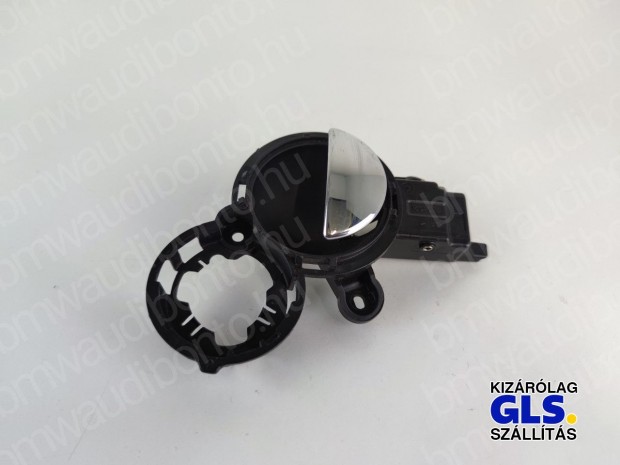 MINI (R50, R53) Bal els� ajt� bels� kilincs (1502075, 51411502075)