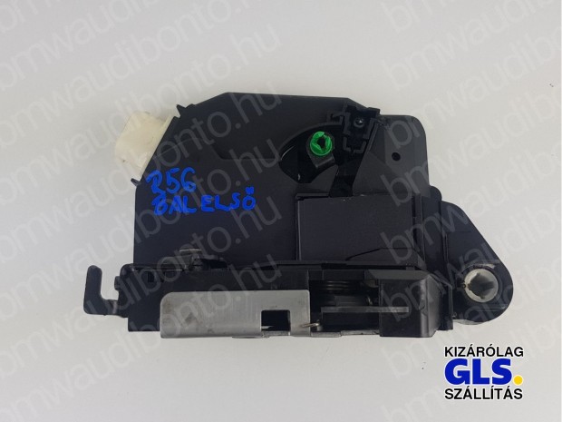 MINI (R50, R53) Bal első ajtó központi zár motor (51200556768)