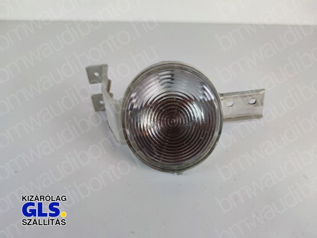 MINI (R50, R53) Bal els� ir�nyjelz� l�mpa (index) (6917845)