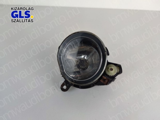 MINI (R50, R53) Bal els� k�dl�mpa (6925049, 63176925049, 63176911721)
