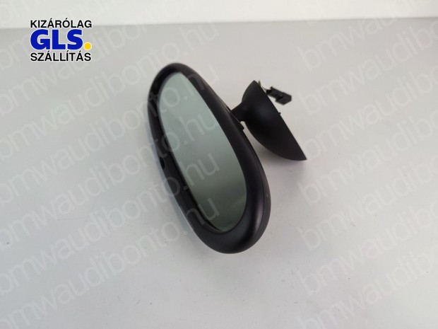 MINI (R50, R53) Bels� visszapillant� t�k�r (150845603)